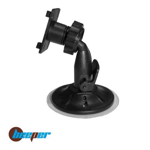 Caméra de recul (Caméra de recul) BEEPER ref. RW050RF